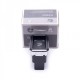 BUTON DEBLOCARE MERCEDES-BENZ C-Class CLA CLS E-Class SL 2129059200 3 PIN 2129059200