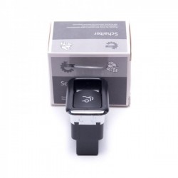 BUTON DEBLOCARE MERCEDES-BENZ C-Class CLA CLS E-Class SL 2129059200 3 PIN 2129059200