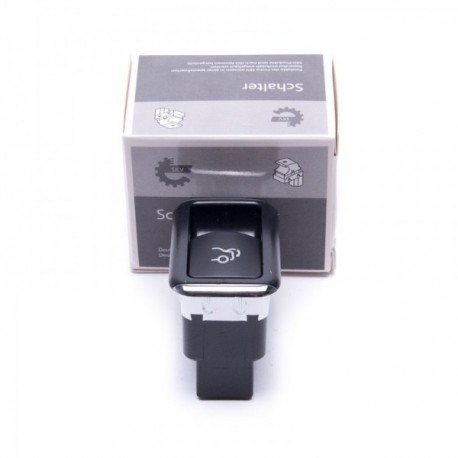 BUTON DEBLOCARE MERCEDES-BENZ C-Class CLA CLS E-Class SL 2129059200 3 PIN 2129059200