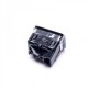 BUTON DEBLOCARE MERCEDES-BENZ C-Class CLA CLS E-Class SL 2129059200 3 PIN 2129059200