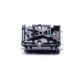 BUTON DEBLOCARE MERCEDES-BENZ C-Class CLA CLS E-Class SL 2129059200 3 PIN 2129059200