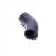 GHID TURBINĂ RENAULT Scenic III 1.2 TCE 144605926R 144605926R