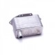 RADIATOR DE ULEI BMW 3 (E46) 5 (E60) 6 (E63) 7 (E65, E66, E67) X3 X5 X6 11427788462 11427788462