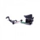 Senzor de nivelare a luminilor AUDI Q3 VW Golf IV Passat Sharan Tiguan 3C0941309B 3C0941309B
