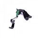 Senzor de nivelare a luminilor AUDI Q3 VW Golf IV Passat Sharan Tiguan 3C0941309B 3C0941309B