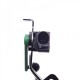 Senzor de nivelare a luminilor AUDI Q3 VW Golf IV Passat Sharan Tiguan 3C0941309B 3C0941309B