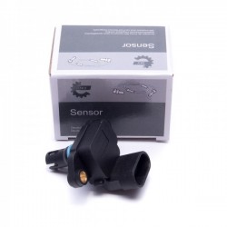 MINI Cooper S ROVER 75 (RJ) SENSOR MAP 0872679 0872679