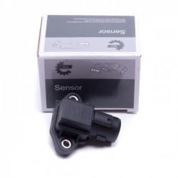 SENSOR MAP HONDA Accord IV Civic VI CR-V I Prelude V S2000 Shuttle 37830PAAS00 37830PAAS00