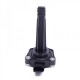 SENZOR NIVEL ULEI AUDI A4 B8 A5 Q5 03L907660 03L907660