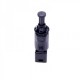 SENZOR STOP DACIA NISSAN OPEL RENAULT 2532000QAB 2532000QAB