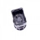 SENZOR STOP DACIA NISSAN OPEL RENAULT 2532000QAB 2532000QAB