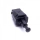 Senzor lumini STOP-U DAEWOO OPEL Astra F G Calibra E Frontera A Kadett E Vectra A B Zafira A 90196375 90196375