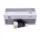 Senzor lumini stop-U MERCEDES-BENZ CLK CLASS C E S SL SLK SLR Sprinter 5101496AA 5101496AA