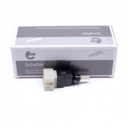 Senzor lumini stop-U MERCEDES-BENZ CLK CLASS C E S SL SLK SLR Sprinter 5101496AA 5101496AA