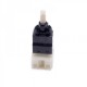 Senzor lumini stop-U MERCEDES-BENZ CLK CLASS C E S SL SLK SLR Sprinter 5101496AA 5101496AA