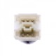 Senzor lumini stop-U MERCEDES-BENZ CLK CLASS C E S SL SLK SLR Sprinter 5101496AA 5101496AA