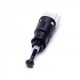 Senzor de stop DACIA Duster Logan Sandero NISSAN Primastar RENAULT 8200276361 8200276361