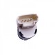 Senzor de stop DACIA Duster Logan Sandero NISSAN Primastar RENAULT 8200276361 8200276361