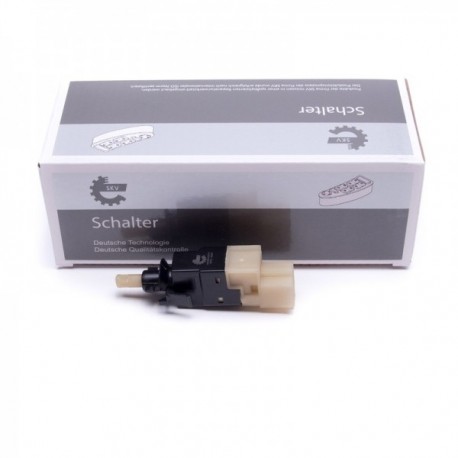 Senzor de stop-U MERCEDES-BENZ CLS CLASS A B E Sprinter Viano Vito VW Crafter 0015454409 0015454409