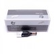 Senzor de stop-U CITROEN Berlingo C2 C3 I C5 I Xsara PEUGEOT 1007 206 307 607 Partner 453440 453440