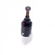 Senzor de stop-U CITROEN Berlingo C2 C3 I C5 I Xsara PEUGEOT 1007 206 307 607 Partner 453440 453440