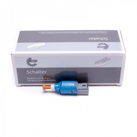 SENZOR STOP DACIA NISSAN OPEL RENAULT 93197677 93197677