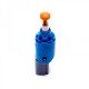 SENZOR STOP DACIA NISSAN OPEL RENAULT 93197677 93197677