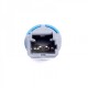 SENZOR STOP DACIA NISSAN OPEL RENAULT 93197677 93197677
