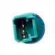 CHEVROLET NISSAN OPEL RENAULT SENZOR STOP 2532000QAE 2532000QAE