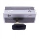 BUTON PENTRU DEBLOCARE RENAULT Clio IV Megane III Twingo II capac portbagaj 8200385515 8200385515