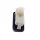 BUTON PENTRU DEBLOCARE RENAULT Clio IV Megane III Twingo II capac portbagaj 8200385515 8200385515
