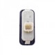 BUTON PENTRU DEBLOCARE RENAULT Clio IV Megane III Twingo II capac portbagaj 8200385515 8200385515