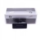 BUTON PENTRU DEBLOCARE. DACIA Duster RENAULT Megane IV Scenic IV Talisman 906069264R capac portbagaj 906069264R