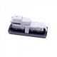 BUTON PENTRU DEBLOCARE. DACIA Duster RENAULT Megane IV Scenic IV Talisman 906069264R capac portbagaj 906069264R