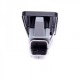 BUTON PENTRU DEBLOCARE. DACIA Duster RENAULT Megane IV Scenic IV Talisman 906069264R capac portbagaj 906069264R