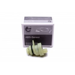 SENSOR DE VITEZĂ CITROEN Berlingo C2 C3 C5 FIAT Scudo PEUGEOT 106 206 306 616070 616070