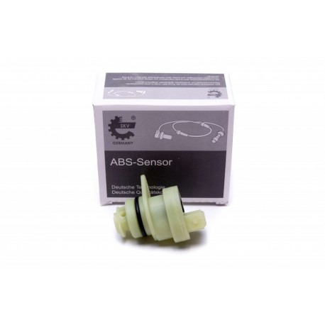 SENSOR DE VITEZĂ CITROEN Berlingo C2 C3 C5 FIAT Scudo PEUGEOT 106 206 306 616070 616070