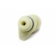 SENSOR DE VITEZĂ CITROEN Berlingo C2 C3 C5 FIAT Scudo PEUGEOT 106 206 306 616070 616070