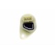 SENSOR DE VITEZĂ CITROEN Berlingo C2 C3 C5 FIAT Scudo PEUGEOT 106 206 306 616070 616070