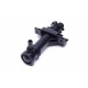 Sprinkler faruri stânga AUDI Q3 (8UB, 8UG) 8U0955101 8U0955101