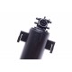 REFLECTOR SPRINKLER dreapta BMW X5 (E70) X6 (E71, E72) 61677223060 61677223060