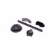 set lanț distribuție HONDA Accord VII Civic VIII CR-V II FR-V OPCK12 OPCK12