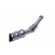 DIRECTOR HUB GHID DIRECTOR MERCEDES E-Class A2114660681 A2114660681