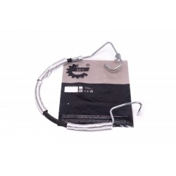 DIRECTOR HUB. GHID DIRECTOR FORD Fiesta V Fusion 1469209 1469209