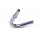DIRECTOR HUB. GHID DIRECTOR FORD Fiesta V Fusion 1469209 1469209