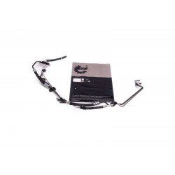 HUB DIRECTOR GHID DIRECTOR FORD Focus II C-Max 1743276 1743276