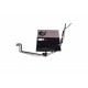 DIRECTOR HUB GHID DIRECTOR FORD C-Max Focus II 1322564 1322564