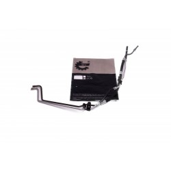 DIRECTOR HUB GHID DIRECTOR FORD C-Max Focus II 1322564 1322564