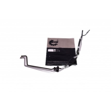 DIRECTOR HUB GHID DIRECTOR FORD C-Max Focus II 1322564 1322564