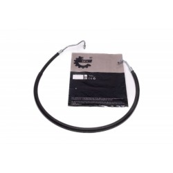DIRECTOR HUB SEAT Toledo I VW Golf II Jetta II Passat B3 191422893 191422893